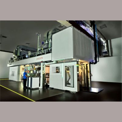 IDMC LIMITED